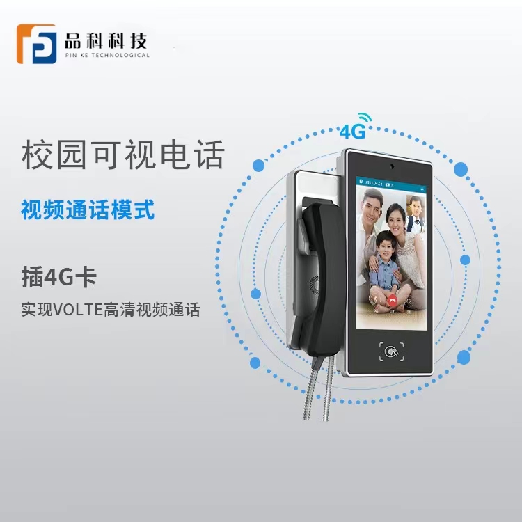 http://www.xrwsgc.com/ http://www.xrwsgc.com/